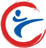 NWTKDA 8+ White-Yellow Belts (Monday) AUGUST