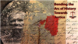 Live Stream: Bending the Arc of History Towards Justice