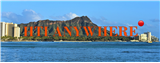 61st Annual Hawaii Tax Institute HTI Anywhere