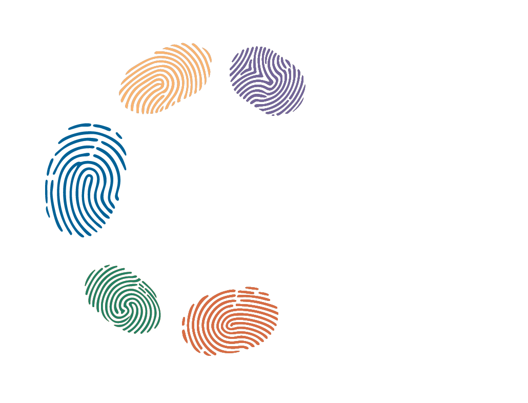 The ISAAC Foundation