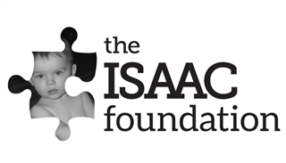 Isaac Foundation Volunteer