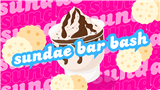 Sundae Bar Bash