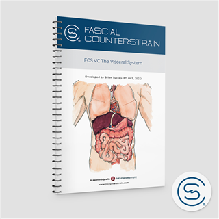 FCS VC The Visceral System: April 11-13, 2025