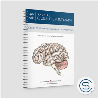 FCS CNS1 Central Nervous System, Part I: June 12-14, 2026