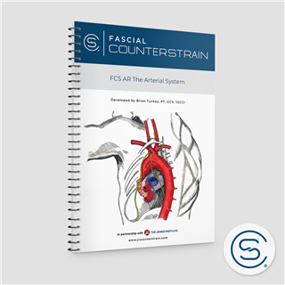 FCS AR The Arterial System: October 2-4, 2026