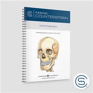 FCS DX Diagnostics: August 7-9, 2026
