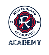 2026 International Cup Camp @ Revolution Training Center (Goalkeepers 7-14) June 29 - July 2
