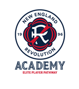 2026 Summer EPP Field Player Tryouts (Boys 2012/2013)