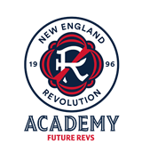 2026 Summer Future Revs (Coed 2017-2019)