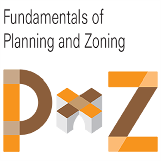 Module 7  | Implementing a Comprehensive Plan | Nov. 25 