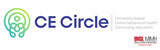 MIMH CE Circle