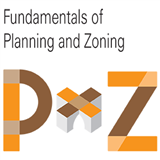 UMSL Chancellors Certificate in Fundamentals of Planning and Zoning 2024