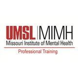 Why Won’t My Loved One Seek Mental Health Treatment? - Understanding Recovery Avoidance 100925
