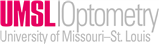 UMSL August Academe 2025