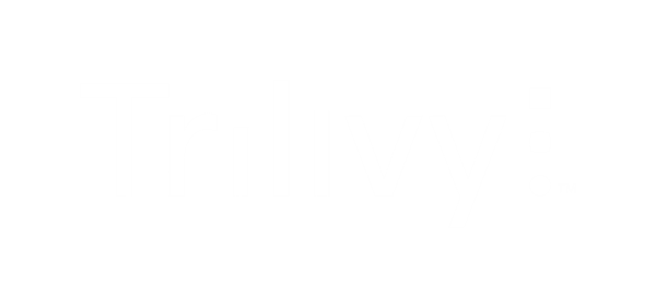 Optavia