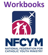 NFCYM Workbooks