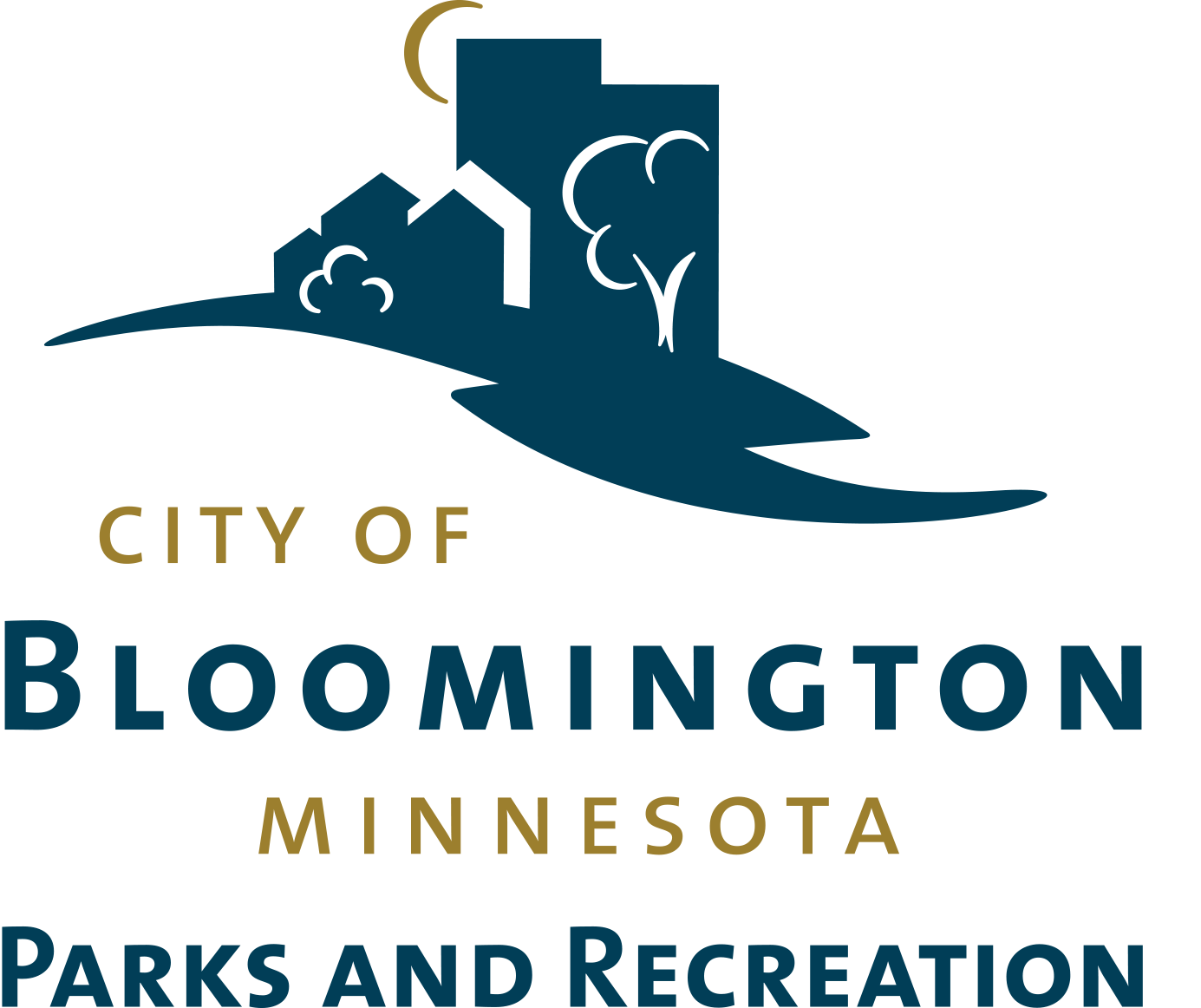 Bloomington