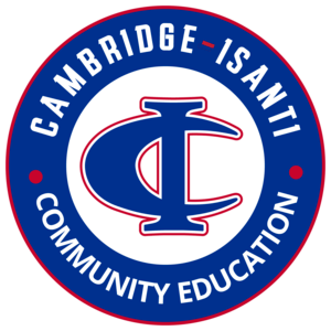 Cambridge-Isanti