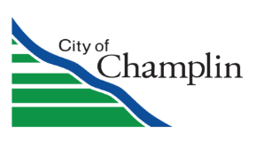 Champlin