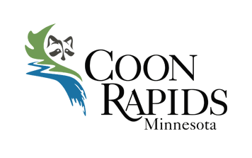 Coon Rapids