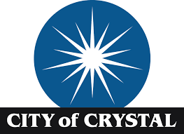 Crystal