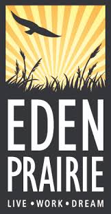 Eden Prairie
