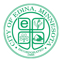 Edina