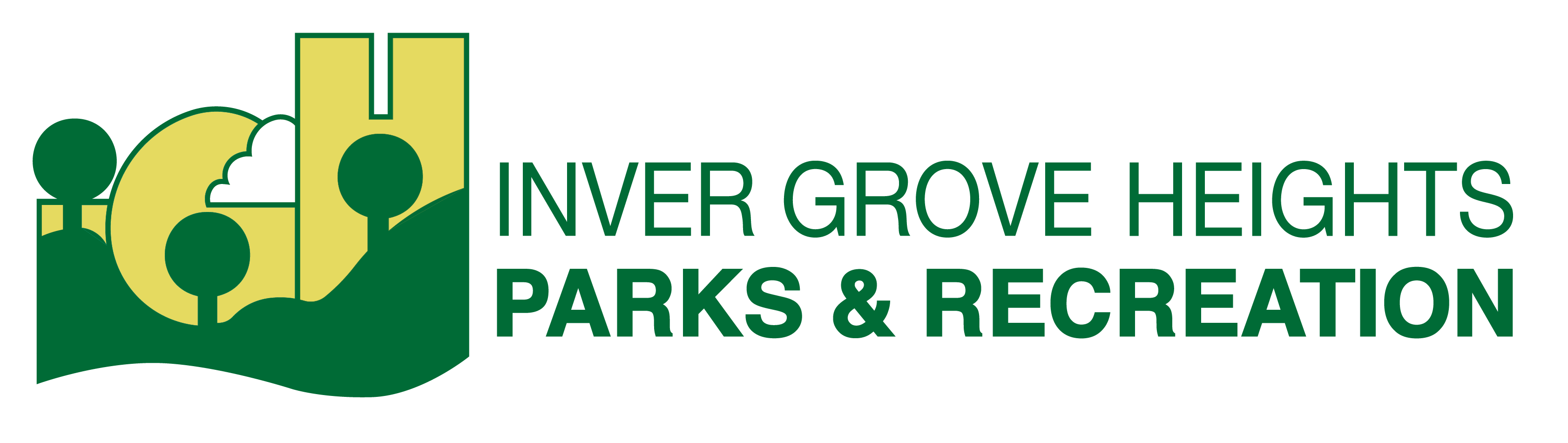Inver Grove Heights