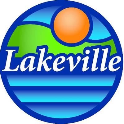 Lakeville
