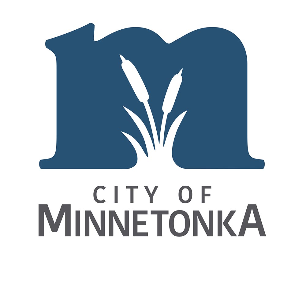 Minnetonka