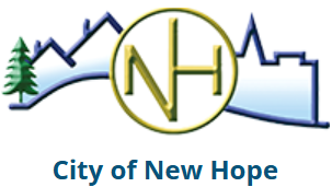 New Hope