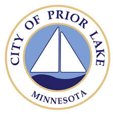 Prior Lake