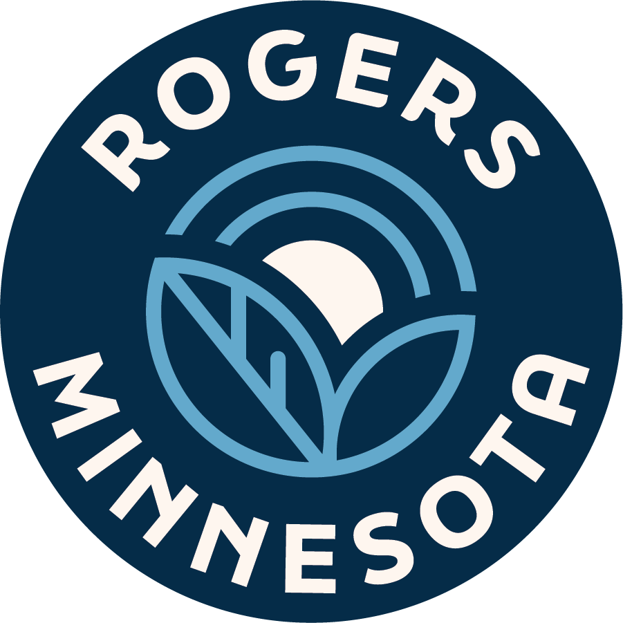 Rogers Community Ed