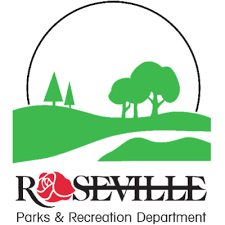 Roseville