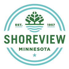 Shoreview