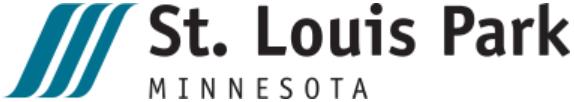 St Louis Park