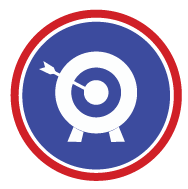 Archery