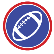 Flag Football