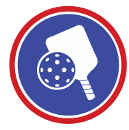 Pickleball