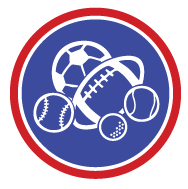 Multi-Sport