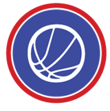 Champlin P&R Basketball Class