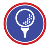 Rogers Community Ed Golf Camp