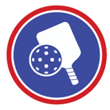 Rogers Community Ed Pickleball Camp