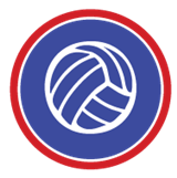 Edina P&R Volleyball Class