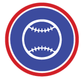Plymouth P&R Baseball Class