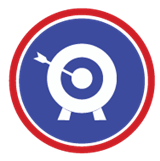 Lakeville P&R Archery Camp