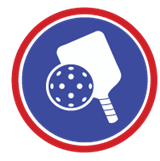 Prior Lake P&R Pickleball Camp