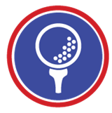 New Hope P&R Golf Camp
