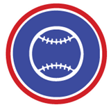 Eden Prairie P&R Baseball + Sports Extravaganza Camp
