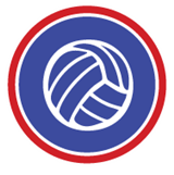 Eden Prairie P&R Volleyball + Sports Extravaganza Camp